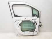 Tür Links Vorne SU001B5074 Toyota CITY VERSO L1 FAMILY ACTIVE