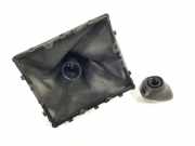 Schalthebelknopf 98379075DX Opel Astra L Sports Tourer (F4/FC/FN/FR) Kombi 1.2 Turbo 110 12V (EB2ADT(HNP))