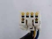 Türschloss Links Hinten EH1473310E Mazda CX-7 SUV 2.2 MZR-CD 16V (R2) 2010