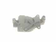 Luftklappe Stellmotor 64111167294 Mini Mini One/Cooper (R50) Schrägheck 1.6 16V Cooper (W10-B16A) 2002