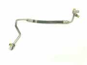 Klima Leitung 64536918903 BMW X5 (E53) SUV 3.0d 24V (M57N-D30(306D2)) 2006