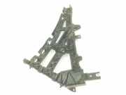 Stoßfängerbefestigung Vorne T4A13086 Jaguar F-Pace SUV 2.0 Turbo 16V AWD (PT204) 2018