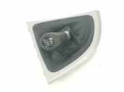 Schalthebelknopf 25117595326 BMW 1 serie (E87/87N) Schrägheck 5-drs 120d 16V (N47-D20A) 2008