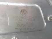 Scheibenwischermotor Hinten MS2596003290 Alfa Romeo 2.2 JTDM (160 CV) 2022