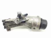 Ölfiltergehäuse LR073667 Land + Range Rover Range Rover Evoque (LVJ/LVS) SUV 2.0 D 150 16V (204DTD) 2016