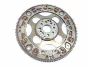Schwungrad 11227797964 BMW SERIE E84 xDrive 20d