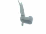 Scheibenwischer Hinten 10316888 MG HS/EHS I (AS23) SUV 1.5T-GDI Plug-in Hybrid (15E4E) 2023