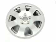 Felge 8E0601025 Audi A4 (B6) Limousine 2.0 20V (ALT) 2002