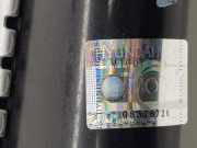 Radiator 253102K000 Kia Soul I (AM) Großraumlimousine 1.6 CRDi 16V (D4FB) 2009