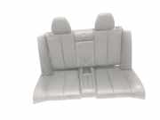 Innenausstattung ENCUERO BMW 4 serie (F33) Cabrio 420d 2.0 16V (N47-D20C) 2014