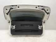Heckklappe 7350826 BMW SERIE F48 xDrive18d xLine