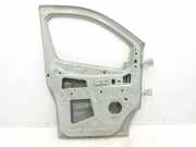 Tür Links Vorne 801010179R Renault L1H1 29t Komfort