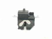 Heckschloss 39021416 Opel Corsa E Schrägheck 1.4 16V (D14XEL(Euro 6d-temp)) 2019