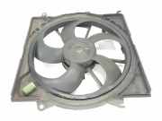 Lüfter Kühler 25380D4300 Kia Clarus Limousine 2.0i SLX,GLX 16V (FE-16V) 2017