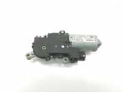 Motor Schiebedach 67616922652 BMW X5 (E70) SUV xDrive 48i 4.8 V8 32V (N62-B48B) 2007