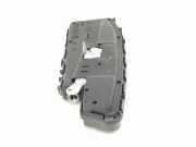 Seiten Airbag LINKS 7357081 BMW 5 serie (F10) Limousine 535d xDrive 24V (N57-D30B)