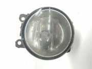 Nebelscheinwerfer Links 8200074008 Renault Laguna III (BT) Schrägheck 5-drs 1.5 dCi 110 (K9K-780) 2008