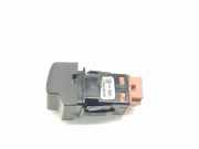 Warnleuchte Schalter 96781018ZD Citroën CITROEN PICASSO 1.6 e-HDi FAP (116 CV) 2015