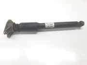 Stoßdämpfer Rechts Hinten 6874380 BMW SERIE 3 TOURING F31 316d