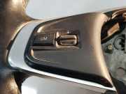 Lenker 5474513 BMW 2 serie Active Tourer (F45) Großraumlimousine 218d 2.0 TwinPower Turbo 16V (B47-C20A(Euro 6))