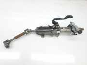 Lenksäule 1K1419502BJ Volkswagen Scirocco (137/13AD) Schrägheck 3-drs 1.4 TSI BlueMotion Technology 125 16V (CZCA) 2014 CZCA