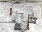 Verteilergetriebe 4X4 CPLA7K780BA Land + Range Rover Range Rover IV (LG) Geländewagen 4.4 SDV8 32V (448DT(DITC))