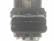 Fensterhebermotor Links Vorne 82450N7010 Hyundai Tucson (NX) SUV 1.6 T-GDI Hybrid 48V (G4FU) 2022