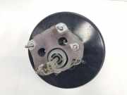 Bremskraftverstärker 460074EH0A Nissan J11E Tekna