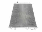 Klima Radiator 97606D4150 Kia Clarus Limousine 2.0i SLX,GLX 16V (FE-16V)