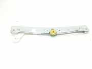 Fensterheber Rechts Vorne 82404N7000 Hyundai Tucson (TL) SUV 1.6 CRDi 16V 136 (D4FE) 2022