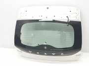 Heckklappe 31457727 Volvo V40 Cross Country (MZ) Schrägheck 5-drs 2.0 D2 16V (D4204T13) 2019