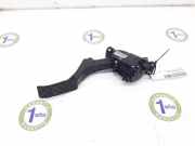 Gaspedalsensor 7H1721503 Volkswagen Transporter/Caravelle T5 Bus 2.5 TDi (AXD) 2005 AXD