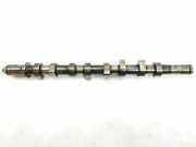 Nockenwelle 8200987301 Renault Kangoo/Grand Kangoo (KW) Großraumlimousine 1.5 dCi 70 (K9K-840) 2009