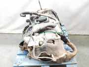 Motor COMPLEET T4K9604 Jaguar I-Pace SUV EV400 AWD (TZ204XSA) 2018