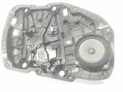 Fensterheber Links Vorne 82470D4000 Kia Optima (JFA) Limousine 1.6 T-GDi 16V (G4FJ)