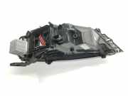 Scheinwerfer Rechts 9858777180 Opel Astra L Sports Tourer (F4/FC/FN/FR) Kombi 1.2 Turbo 130 12V (EB2ADTS(HNS))