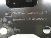 Stoßfängerträger Hinten 6F0807305F Seat 1.0 TSI (116 CV) 2022