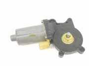 Fensterhebermotor Rechts Hinten 0130821776 Volvo S80 (TR/TS) Limousine 2.5 D (D5252T) 2000