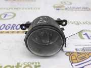 Nebelscheinwerfer Links 26155EB500 Nissan Navara (D40) Pick-up 2.5 dCi 16V 4x4 (YD25DDTi) 2007