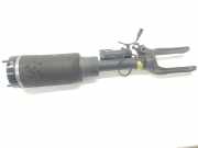Stoßdämpfer Links Vorne A2513203013 Mercedes-Benz R (W251) Großraumlimousine 3.0 320 CDI 24V 4-Matic (OM642.950)