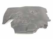 Schutzkappe Motor A6510106423 Mercedes-Benz III FURGON RWDAWD 907 511-514-516 CDI RWD L3 (907.655)