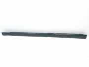 Sideskirt C2S37083XXX Jaguar X-type Limousine 2.0 V6 24V (YB) 2002