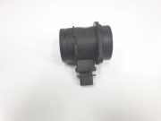 Luftmengenmesser 0281002723 Kia Clarus Limousine 2.0i SLX,GLX 16V (FE-16V)