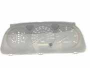 Tachoeinheit Kmh 838006C620 Toyota Land Cruiser 90 (J9) Hardtop Geländewagen 3.0 D-4D 16V (1KDFTV) 2001