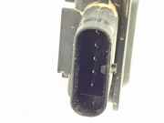 Lambdasonde A2C18479300 Volkswagen Crafter (SY) Van 2.0 TDI FWD (DMZB) DMZB