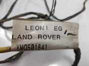Kabelbaum PDC YMQ501641 Land + Range Rover Discovery III (LAA/TAA) Geländewagen 2.7 TD V6 (276DT) 2007