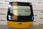 Heckklappe 6700547230 Toyota Prius (ZVW3) Schrägheck 1.8 16V (2ZRFXE) 2012