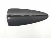 Gps Antenne 65203454168 BMW 3.0 Turbodiesel (218 CV) 2008