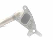 Leitung 18725RSRE00 Honda Civic (FK/FN) Schrägheck 2.2 i-CTDi 16V (N22A2) 2006