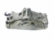 Lichtmaschine Halter 11167619250 BMW X4 (F26) SAC SUV xDrive20d 16V (B47-D20A) 2015